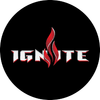 Ignite